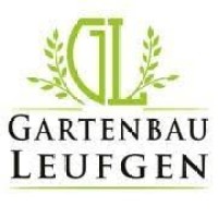 Gartenbau Leufgen GmbH logo - Similar company to Yelo-Bau