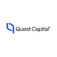 Quest Capital logo - Similar company to Antas Atrium