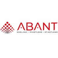 Abant Machinery Ltd. logo - Similar company to Gidamak.Com