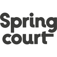 Spring Court