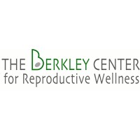 The Berkley Center for Reproductive Wellness logo - Similar company to Ivf Options