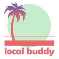 Travel Pilot Ai logo - Similar company to Omnilabs