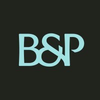 Brichta & Partners logo - Similar company to Gobigname