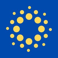 Mayer logo - Similar company to Eos Linx