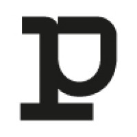 Presidio Advisors Limited logo - Similar company to Oakshield Capital