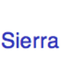 Sierra Advisors logo - Similar company to H2O Allegiant