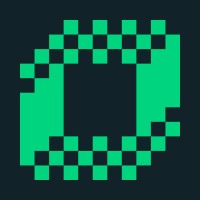 Data Council logo - Similar company to Zero Prime Ventures