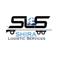 SLS LOGISTIC'S logo - Similar company to Moveguru Llc