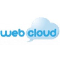 Webcloud
