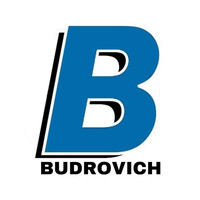 Budrovich Companies logo - Similar company to Kolb Grading, Llc