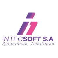 SOLUCIONES ANALÍTICAS INTECSOFT S.A. logo - Similar company to Intecsoft Group