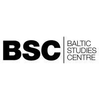 Baltic Studies Centre logo - Similar company to Naturescape Project