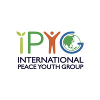 IPYG Sydney logo - Similar company to Hwpl