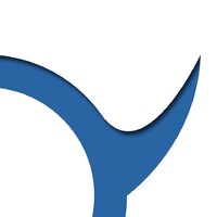Studenckie Koło Naukowe Psychoterapii 