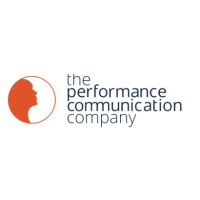 The Performance Communication Company logo - Similar company to Core Capital Development, Llc