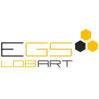 E.G.S. LOBART S.R.L. - TORINO logo - Similar company to E.G.S. Lobart S.R.L.