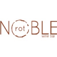 Noble Rot Wine Bar