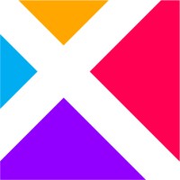 Block X Inc. logo - Similar company to Madison Specs