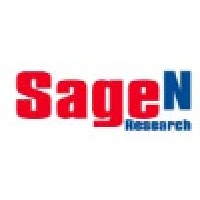 Sage-N Research