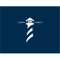 The Safe Harbor Project