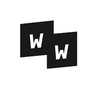 Weltwirtschaft Berlin