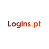 Logins.pt logo - Similar company to Manstech