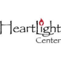 HeartLight Center, Inc. logo - Similar company to Spherical Block