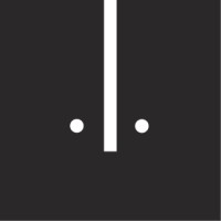 ubi logo - Similar company to Gravity Platforms Inc.