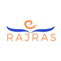 Rajras logo - Similar company to Ev Plus Poland