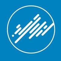 MB Gráfica logo - Similar company to Wall Design