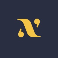 Seek n Skill logo - Similar company to Short Marine