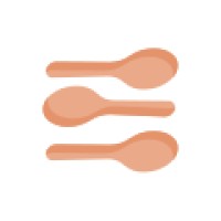 Cookstream Ai