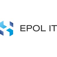 EPOL IT logo - Similar company to Inno Link Technology Industry Co., Ltd.
