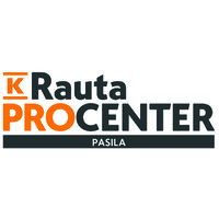 K-Rauta Pasila Procenter logo - Similar company to Firdo Pasila