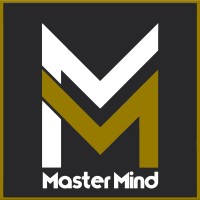 Master Mind logo - Similar company to Master Mind Llc