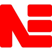 Novus Engineering