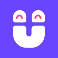 Luru logo - Similar company to Scapic (Acquired By Flipkart)