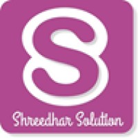 Shreedhar Solution logo - Similar company to Agile Info Systems Private Limited