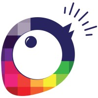 Coucou Commerce logo - Similar company to Simplicity4Business