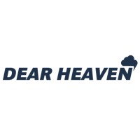 Dear Heaven logo - Similar company to Cetee