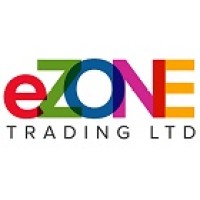eZone Trading Ltd logo - Similar company to Meelie Mobile