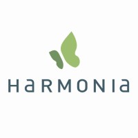Harmonia - Évènements funéraires d'aujourd'hui logo - Similar company to La Fabrique De La Paroisse Notre-Dame De Montréal