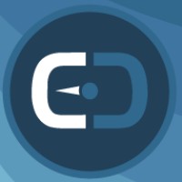 SuiteDash logo - Similar company to Agiled