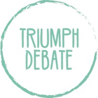 Triumph Debate
