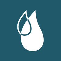 Intrance Medical Systems logo - Similar company to Labsource