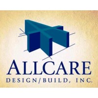 ALLCARE logo - Similar company to Pro Shutter