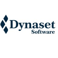 Dynaset Software logo - Similar company to Drive Prime Software