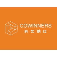 科文纳仕管理咨询（苏州）有限公司 logo - Similar company to 修正生物医药（杭州）研究院有限公司