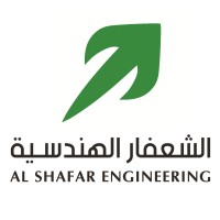 Al Shafar Engineering LLC logo - Similar company to Fine Tech