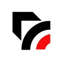 Calixa Engineering logo - Similar company to Corpreserv